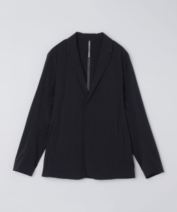 ARC'TERYX VEILANCE: BLAZER LT