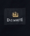 D.C.WHITE: WEST POINT BLAZER U