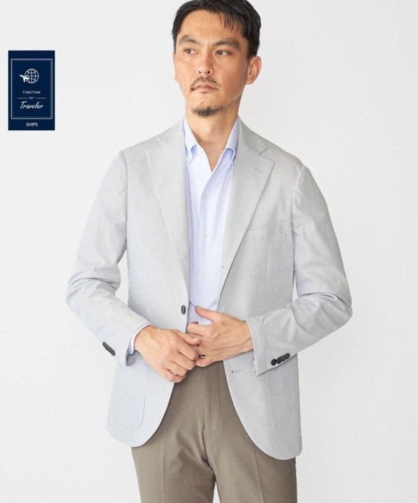 SHIPS:qFUNCTIONrCOOLMAX(R) VATbJ[ Vc WPbg