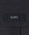 SHIPS:�q����/�h����/����@�\�rDOT AIR(R)�W���P�b�g(�Z�b�g�A�b�v�Ή�)