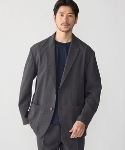 SHIPS:�q���� �h���� ����@�\�rDOT AIR(R)�W���P�b�g(�Z�b�g�A�b�v�Ή�)