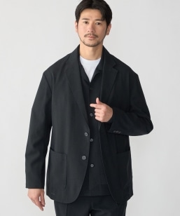 SHIPS:�q���� �h���� ����@�\�rDOT AIR(R)�W���P�b�g(�Z�b�g�A�b�v�Ή�)