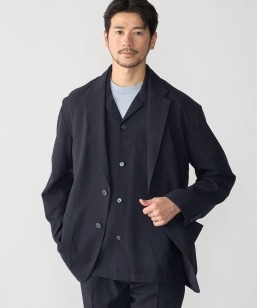 SHIPS:�q���� �h���� ����@�\�rDOT AIR(R)�W���P�b�g(�Z�b�g�A�b�v�Ή�)