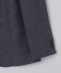 SHIPS:�q�X�g���b�`/����@�\�r�E�[�� �u�����h ����ݐD�� �W���P�b�g