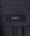 SHIPS:�q�X�g���b�`/����@�\�r�E�[�� �u�����h ����ݐD�� �W���P�b�g