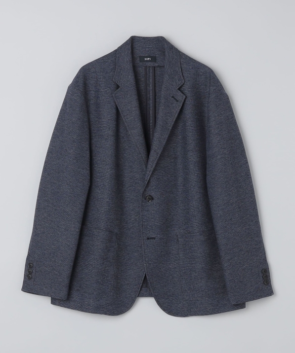 SHIPS:�q�X�g���b�`/����@�\�r�E�[�� �u�����h ����ݐD�� �W���P�b�g