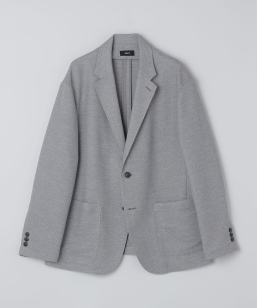 SHIPS:�q�X�g���b�`/����@�\�r�E�[�� �u�����h ����ݐD�� �W���P�b�g