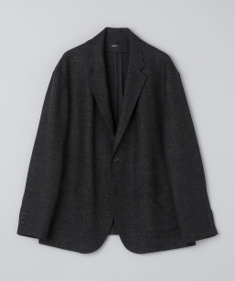 SHIPS:�q�X�g���b�`/����@�\�r�E�[�� �u�����h ����ݐD�� �W���P�b�g