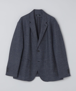 SHIPS:�q�X�g���b�`/����@�\�r�E�[�� �u�����h ����ݐD�� �W���P�b�g