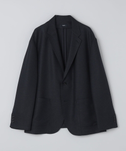 SHIPS:�q�X�g���b�`/����@�\�r�E�[�� �u�����h ����ݐD�� �W���P�b�g