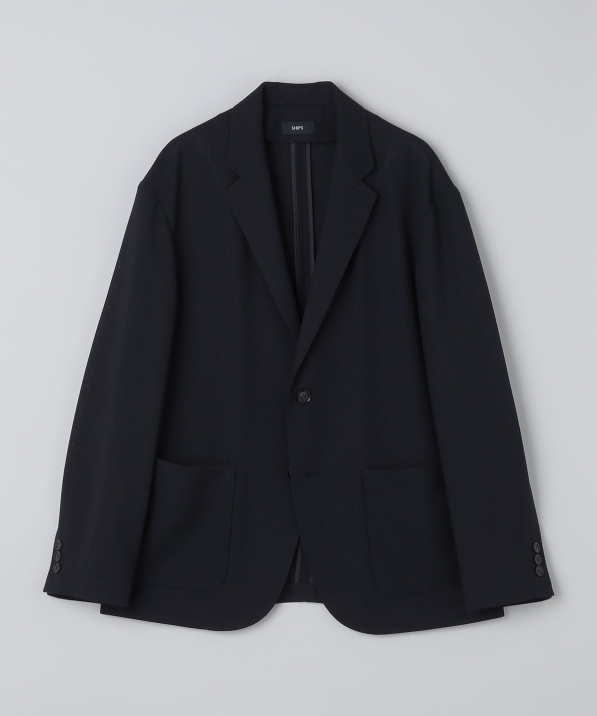 SHIPS:�q�h����/�z������/����@�\�rRIRANCHA(R) ����ݐD�� �l�C�r�[ �W���P�b�g