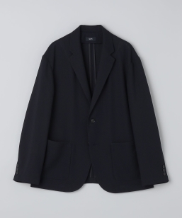 SHIPS:�q�h����/�z������/����@�\�rRIRANCHA(R) ����ݐD�� �l�C�r�[ �W���P�b�g