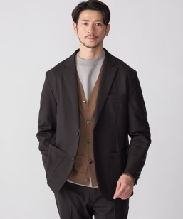 SHIPS: �q�Z�b�g�A�b�v�Ή��E��􂢉\�r�X�[�p�[140 2�{�^�� �e�[���[�h�W���P�b�g