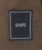 SHIPS: OWA[ ueBbV W WPbg
