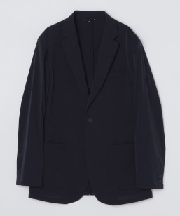 SHIPS: qZbgAbvΉrEg Cg WPbg