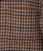 DE BONNE FACTURE: HARRIS TWEED GEOGRAPHY TEACHER JACKET