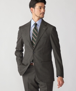 SHIPS:qFUNCTION/@\rEHbVu o[YAC WPbg(ZbgAbvΉ)