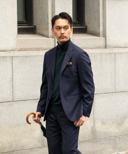 SHIPS:qFUNCTIONrqZbgAbvΉ/@\rEHbVu o[YAC ZbgAbv WPbg