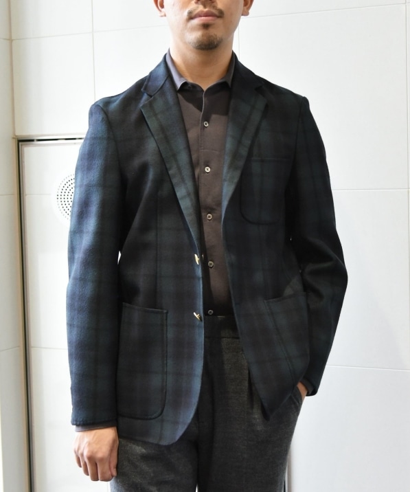 M 海外 正規品 ジャケット シップス テーラードジャケット メンズm 13 500 Epmhv Quito Gob Ec