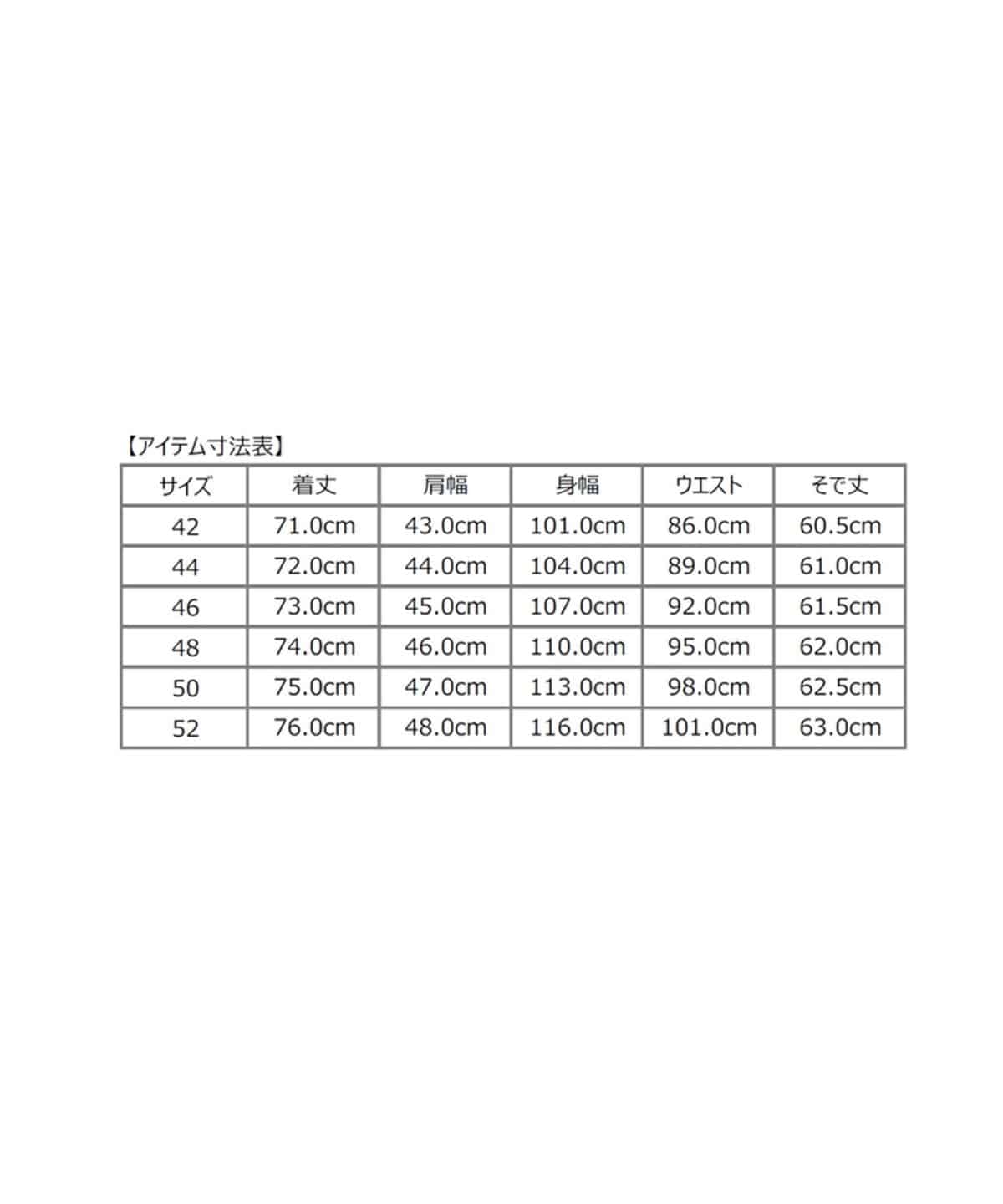 SHIPS: エルメネジルド ゼニア トラベラー ホップサック グレン