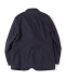 【Southwick別注】Engineered Garments: Wool Serge Navy Blazer Jacket
