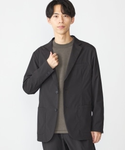 SHIPS: qZbgAbvΉrPERTEX(R) 2B WPbg