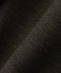 �q����@�\�rDOT JERSEY �W���P�b�g(�Z�b�g�A�b�v�Ή�)