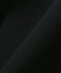�q����@�\�rDOT JERSEY �W���P�b�g(�Z�b�g�A�b�v�Ή�)