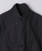 ENGINEERED GARMENTS: BEDFORD JACKET WEATHER POPLIN