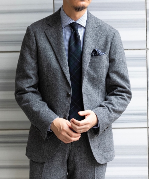 SHIPS:qFUNCTIONrqZbgAbvΉrz[Xp WPbg