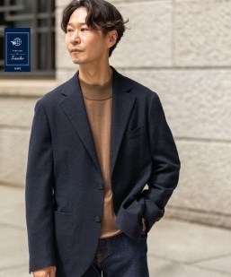 SHIPS:qFUNCTIONrqZbgAbvΉrz[Xp WPbg