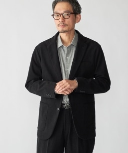 SHIPS:q􂢉\rgRbg R[fC WPbg (ZbgAbvΉ)