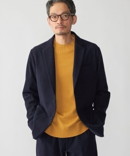 SHIPS:q􂢉\rgRbg R[fC WPbg (ZbgAbvΉ)