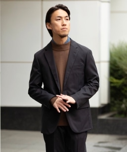 SHIPS:q@\rq[g GiW[(R) WPbg (ZbgAbvΉ)