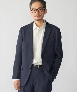 SHIPS:q@\rq[g GiW[(R) WPbg (ZbgAbvΉ)