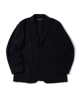 Southwick Gate Label:qZbgAbvΉrtFebh WPbg