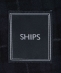 SHIPS: 50th ANNIV OWA[ tHbNXuU[Y SHIPS^[^ WPbg