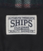 SHIPS: AUTHENTIC VM[ l Vc WPbg