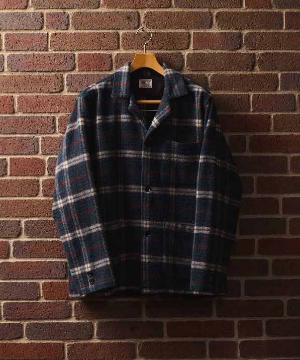 SHIPS: AUTHENTIC VM[ l Vc WPbg