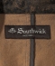Southwick Gate Label:qZbgAbvΉrvg R[fC WPbg