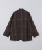 SEEALL: RELAX JACKET