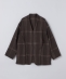SEEALL: RELAX JACKET