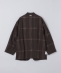 SEEALL: RELAX JACKET