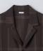 SEEALL: RELAX JACKET