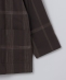 SEEALL: RELAX JACKET