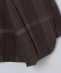 SEEALL: RELAX JACKET