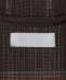 SEEALL: RELAX JACKET