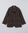 SEEALL: RELAX JACKET ���̑�