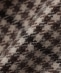 SHIPS: ���O�W���A���[ LOVAT �c�C�[�h �`�F�b�N �W���P�b�g