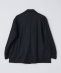 �ySHIPS�ʒ��zPelemele: COVERALL NAVY STRIPE
